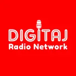 DIGITAJ RADIO NETWORK