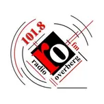 Radio Overberg