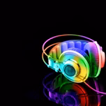 Kikiii6