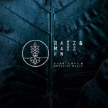 Raíz & Maíz FM