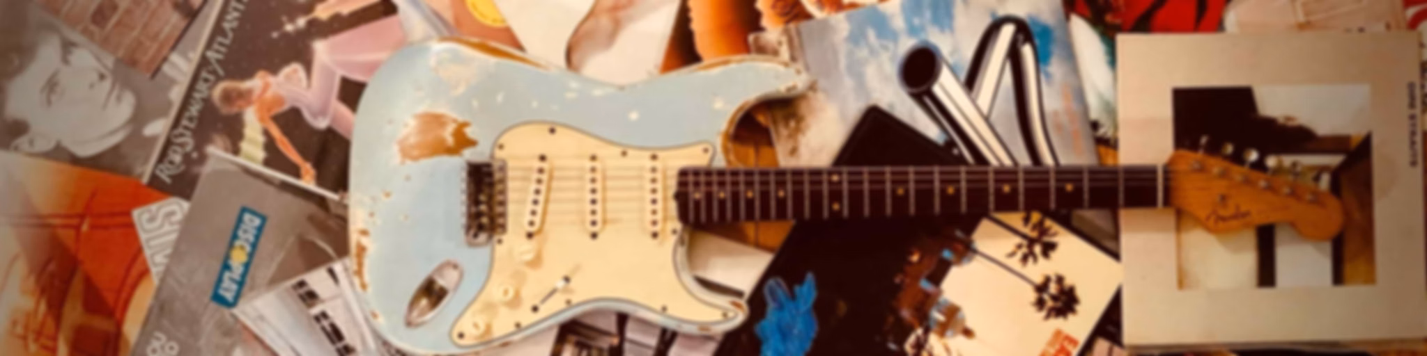 Las versiones musicales del amigo secreto