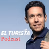 1432. Las ciudades de Oriente, medio más visitadas.