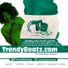 2021-2022 Theme Song for African Cup of Nations (We Stand for Africa)