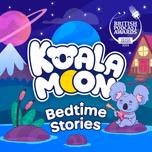 Bedtime Stories by Koala Moon
