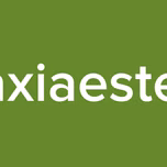 galaxiaestereo