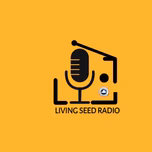 LivingSeedRadio