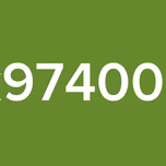 zik9740000