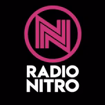 RADIO NITRO