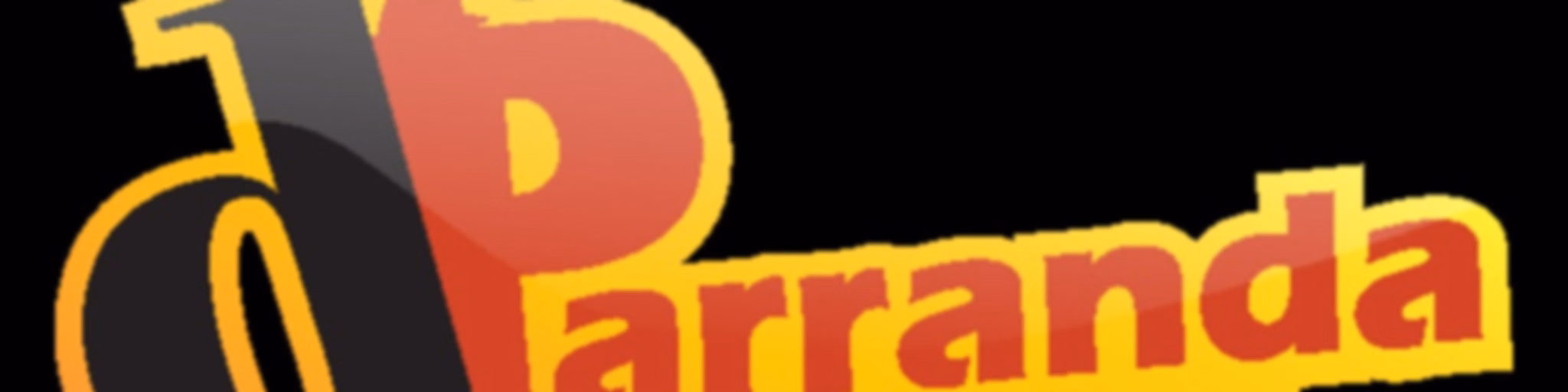 dParranda