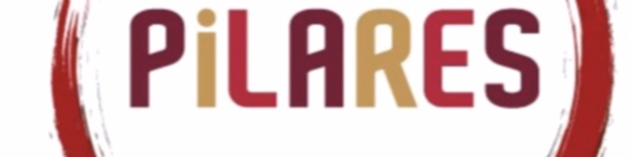 PILARES presenta