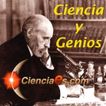 Ciencia y genios - Cienciaes.com