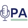 PodAction #185 Sex 02/05/2025
