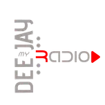 My DeeJay Radio