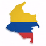 CONDOR COLOMBIANA