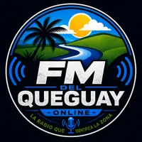 Del Queguay