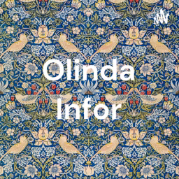 Olinda Infor