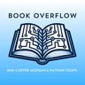 Don't Follow Your Passion - So Good They Can't Ignore You by Cal Newport