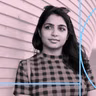 Niyati Gupta: Netflix Product Design Lead on what happens when a designer becomes a product manager, and why your influence might not be in your title