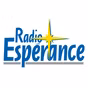 Radio Esperance - Chant Gregorien