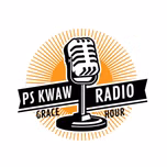 PS KWAW RADIO