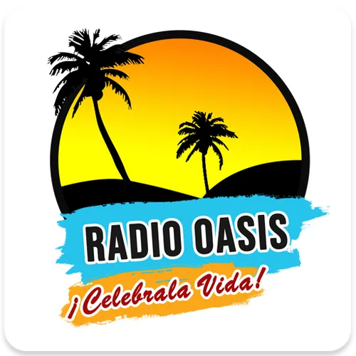 Listen to Oasis Radio Guatemala Zeno.FM