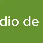 La Radio de Moda
