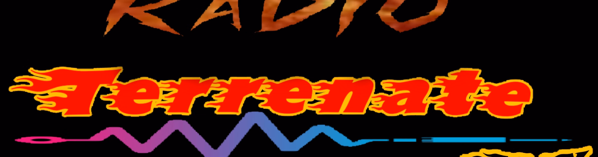 Radio Terrenate Mx