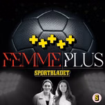 Femme plus
