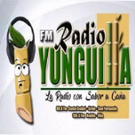 Radio Yunguilla