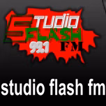 Studio 99.1 Flash Fm