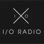 I/O RADIO