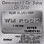 WMROCK programa2