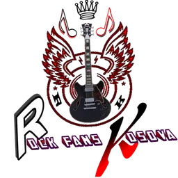 Rock Fans Kosova
