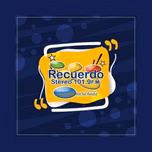 Recuerdo Stereo 101.9 FM