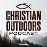 457 - Professional Bass Angler Randy Howell