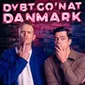 Best Of Sæson 7 - del 2