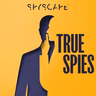 True Spies Classic: Undercover With The Nipsters | Investigation