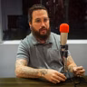 Uso de la IA en la industria