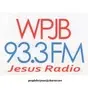 Jesus Radio - WPJB-LP