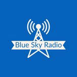 Blue Sky Radio