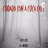Episodiozinho 7 - Divagações 2.1