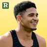 Hoe gaan Rassie maak in dié 4 brandpunt-posisies voor 1ste Kiwi-toets?