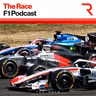 Driver Rankings: Which surprise name did we rank P1 for Hungary?