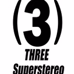 SuperStereo 3