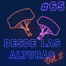 Ep 65 - Regalos