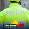 Policía Nacional - Convocatoria para patrullero de policía en Ipiales
