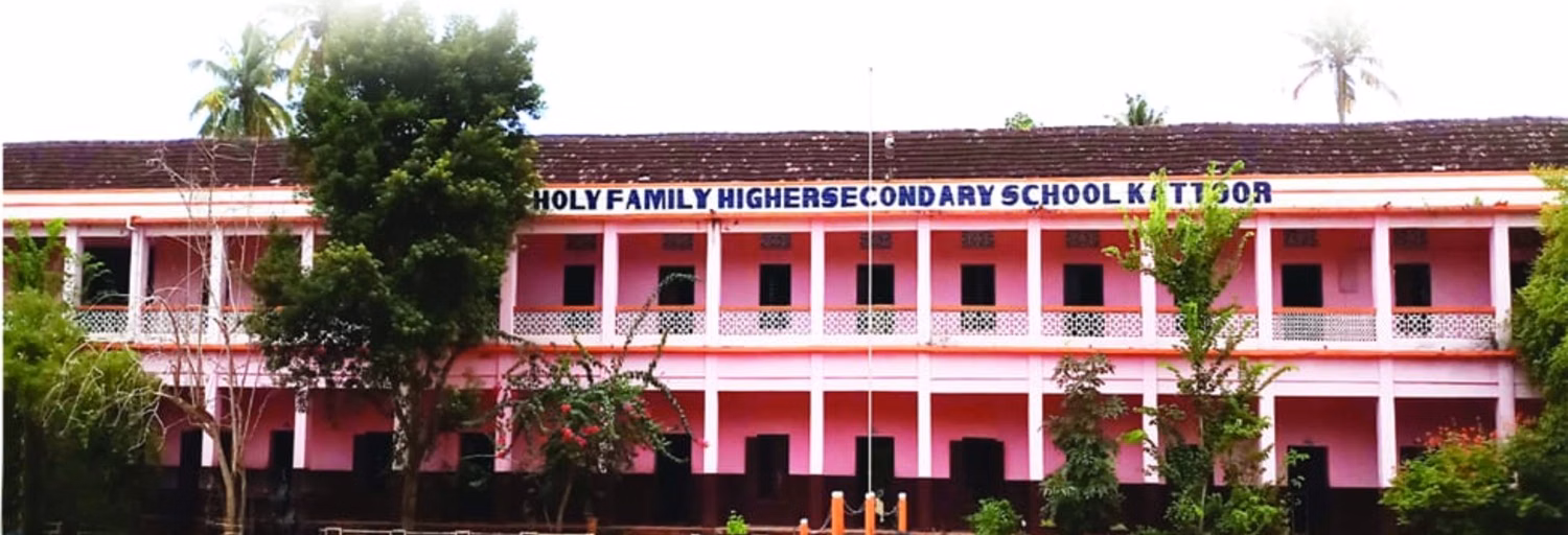 KUTTY RADIO