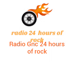 Gnc radio rock