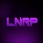 Lastnight RP FM