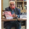 Le prix de la trahison de Jacky Nardoux
